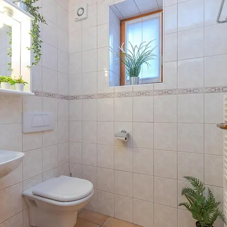 Сasa de vacaciones Alpine Retreat Gaja - Happy *