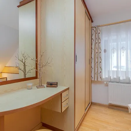 Ferienhaus Alpine Retreat Gaja - Happy Kranjska Gora