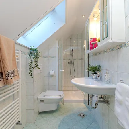 Alpine Retreat Gaja - Happy Casa vacanze *