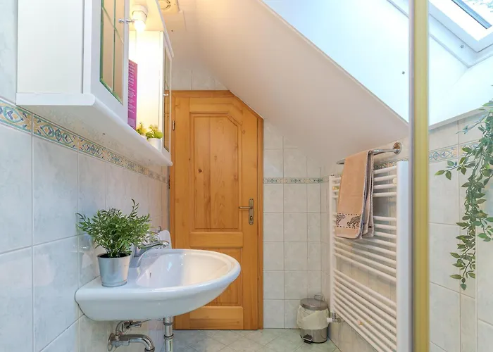 Alpine Retreat Gaja - Happy Prázdninový dům