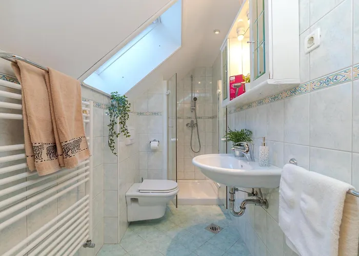 Alpine Retreat Gaja - Happy Prázdninový dům *